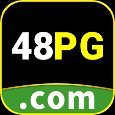 48pg Cassino Online