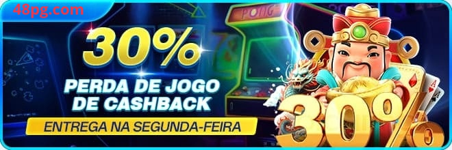 48pg Fundo de Resgate de Perdas Semanais