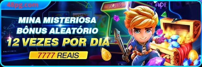 48pg Mina Misteriosa